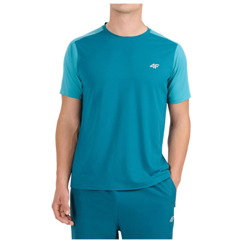 4F TSHIRT FNK